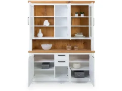 Buffet MONDO TRATO
