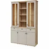 Buffet vito IDAMO