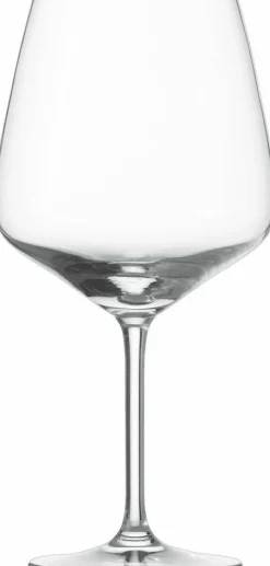Burgunderglas TULIP (TASTE)
