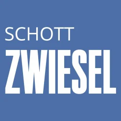 Burgunderglas-Set FOR YOU