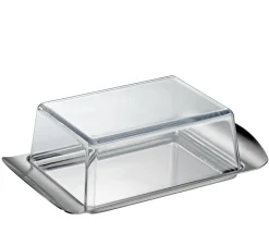Butterdose KÜCHENPROFI COMPACT
