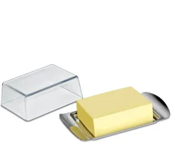 Butterdose KÜCHENPROFI COMPACT