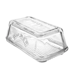 Butterdose KILNER