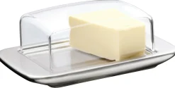 Butterdose WMF LOFT BRUNCH