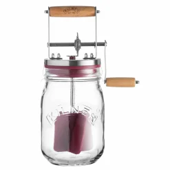Butterfass KILNER