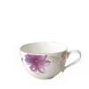 Cafe-au-Lait-Obertasse MARIEFL
