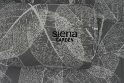 Campingliege siena GARDEN NATURA