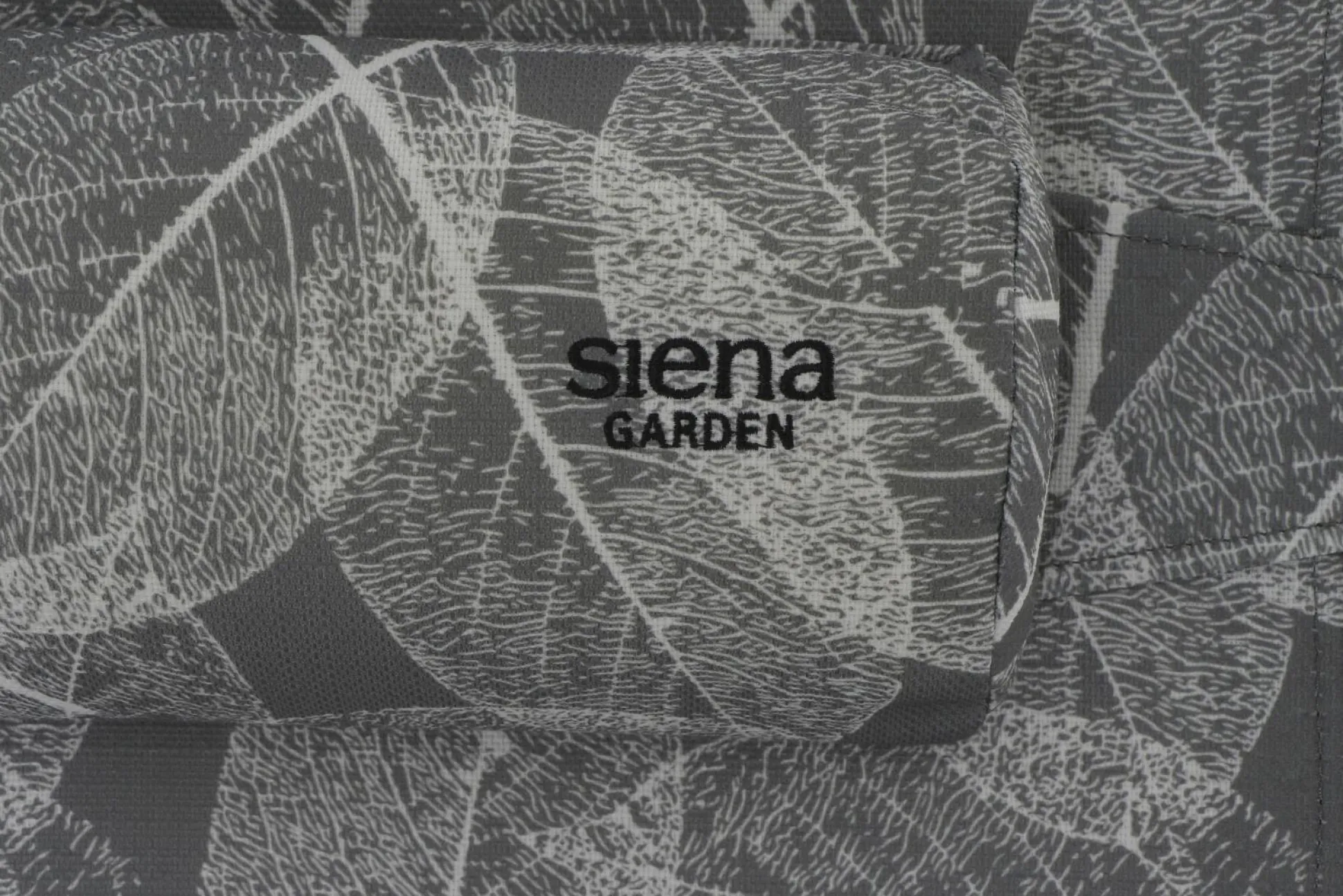 Campingliege siena GARDEN NATURA