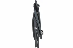 Campingsessel SIENA GARDEN PREMIUM