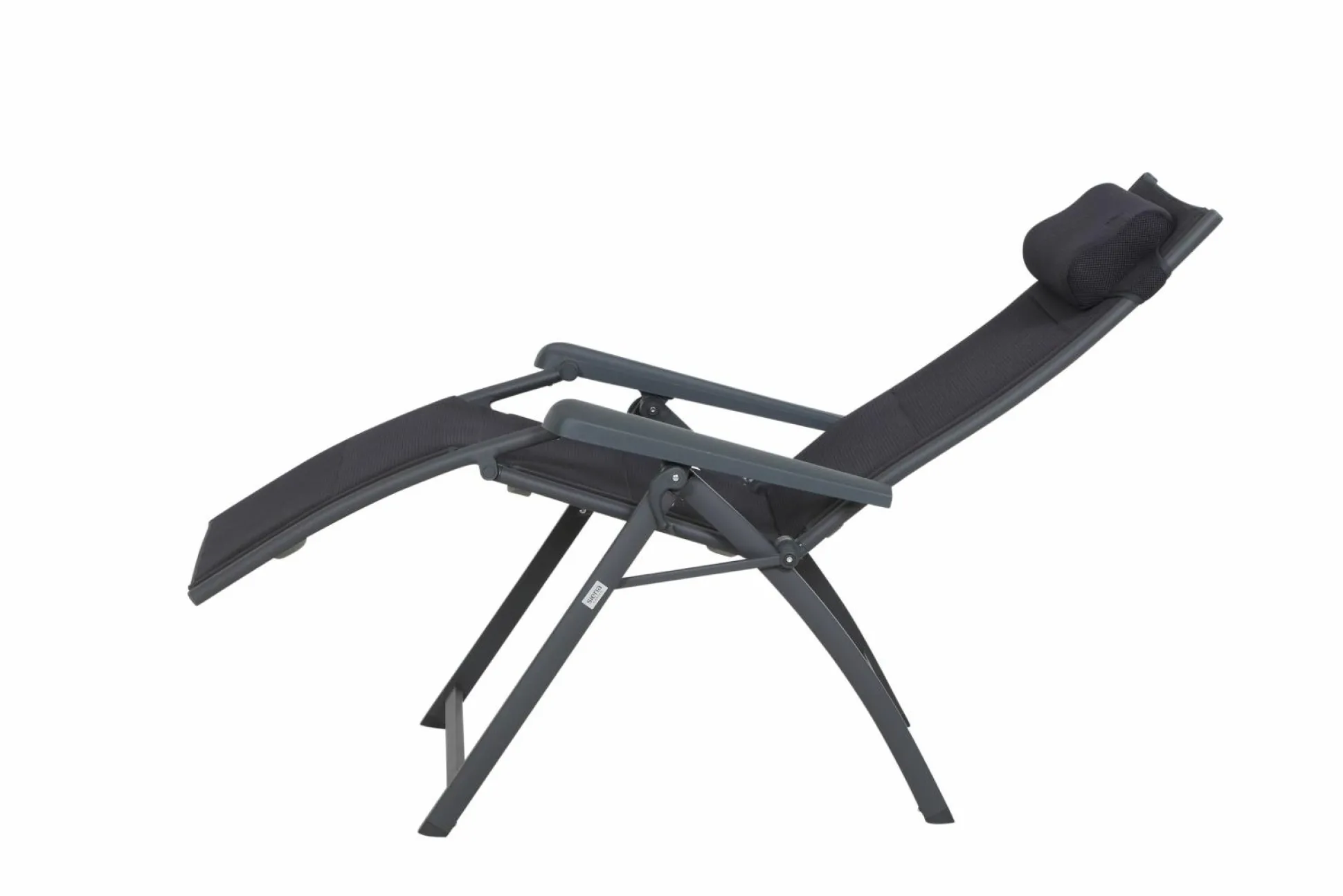 Campingsessel SIENA GARDEN PREMIUM