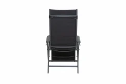 Campingsessel SIENA GARDEN PREMIUM
