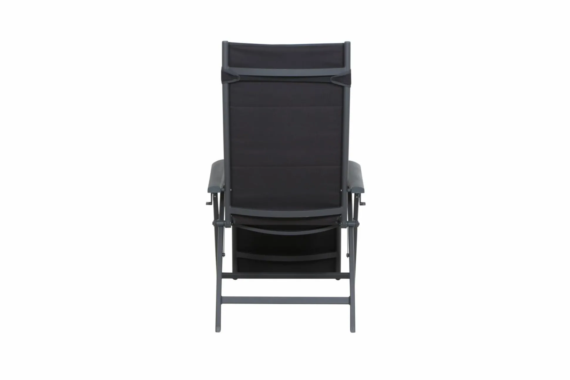 Campingsessel SIENA GARDEN PREMIUM