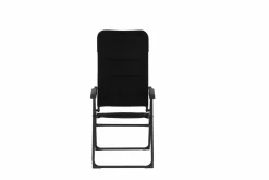 Campingsessel SIENA GARDEN PREMIUM