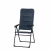Campingsessel SIENA GARDEN PREMIUM