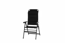 Campingsessel SIENA GARDEN PREMIUM