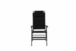 Campingsessel SIENA GARDEN PREMIUM
