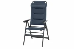 Campingsessel SIENA GARDEN PREMIUM