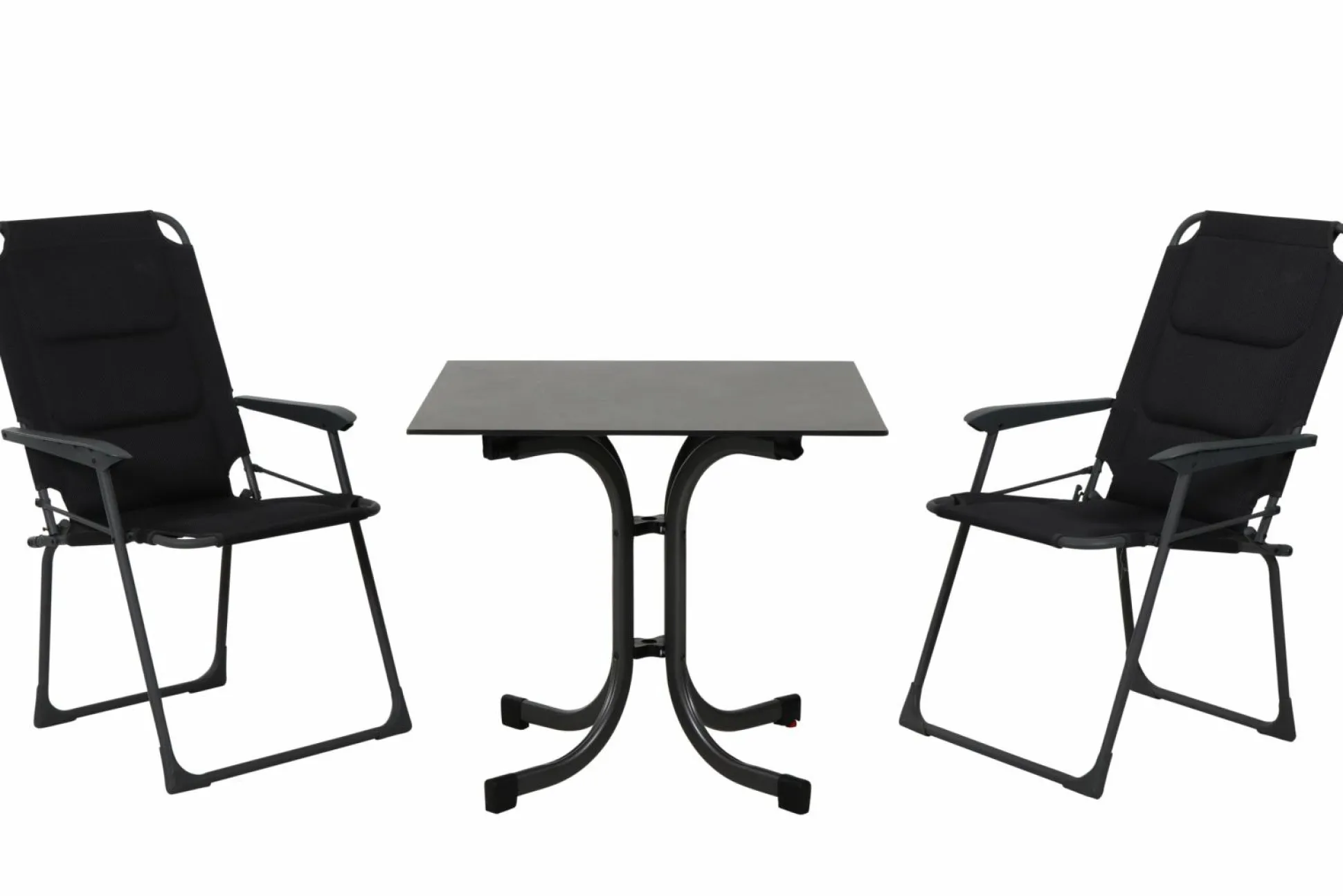 Camping-Set SIENA GARDEN PREMIUM