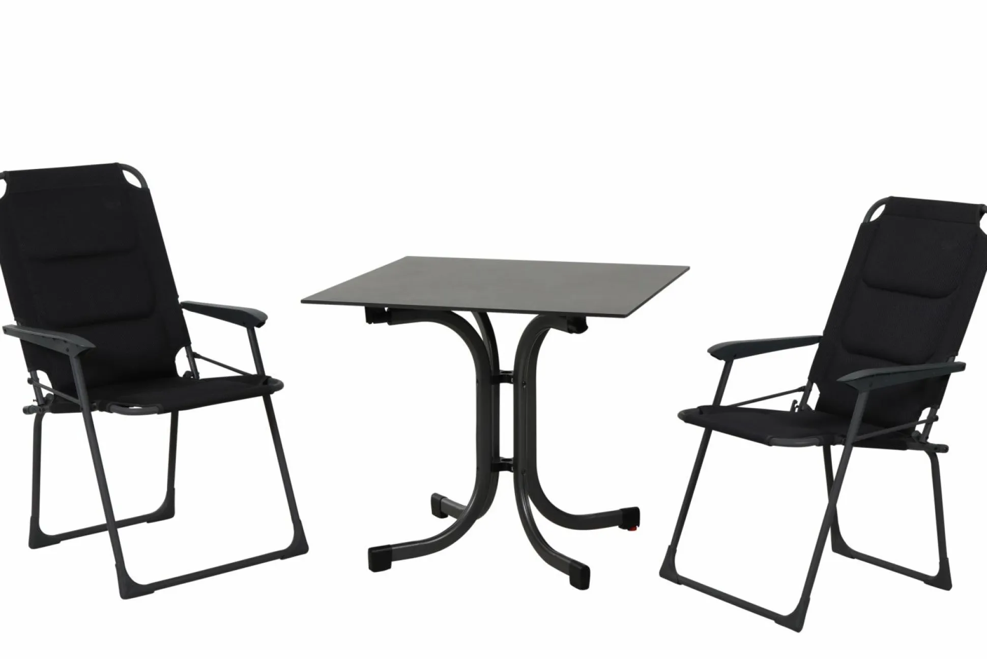 Camping-Set SIENA GARDEN PREMIUM