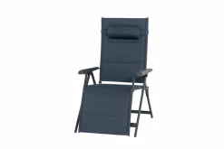 Campingstuhl SIENA GARDEN PREMIUM