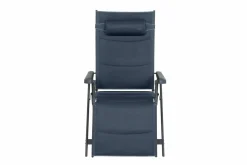 Campingstuhl SIENA GARDEN PREMIUM