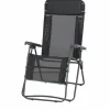 Campingstuhl siena GARDEN RELAX COMFORT