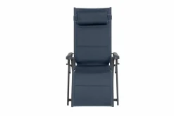Campingstuhl SIENA GARDEN PREMIUM