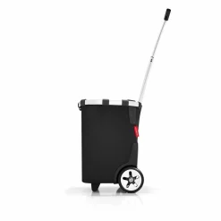 carrycruiser reisenthel - black