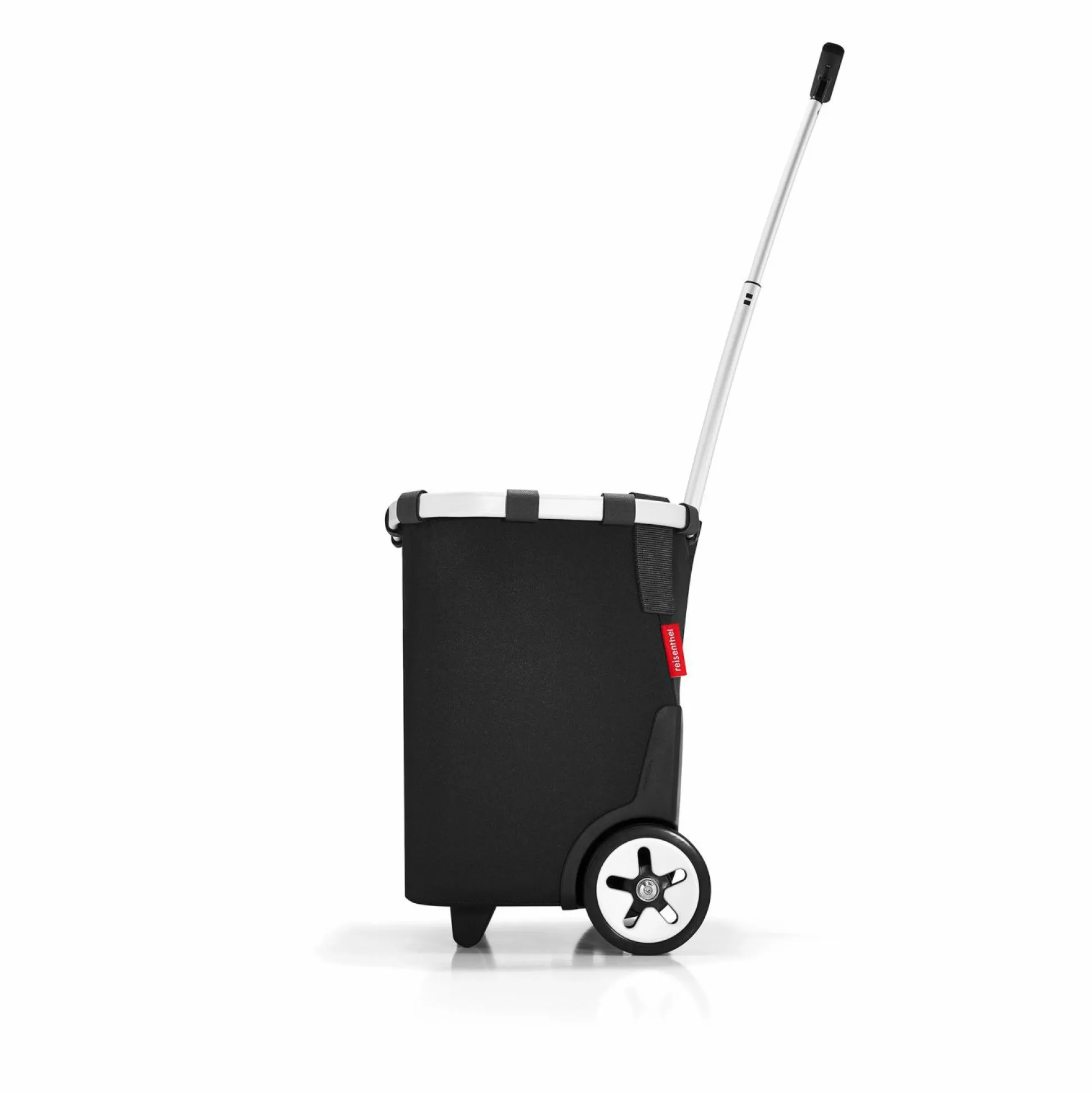 carrycruiser reisenthel - black