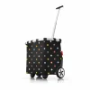 carrycruiser reisenthel - dots