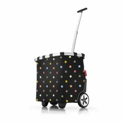 carrycruiser reisenthel - dots