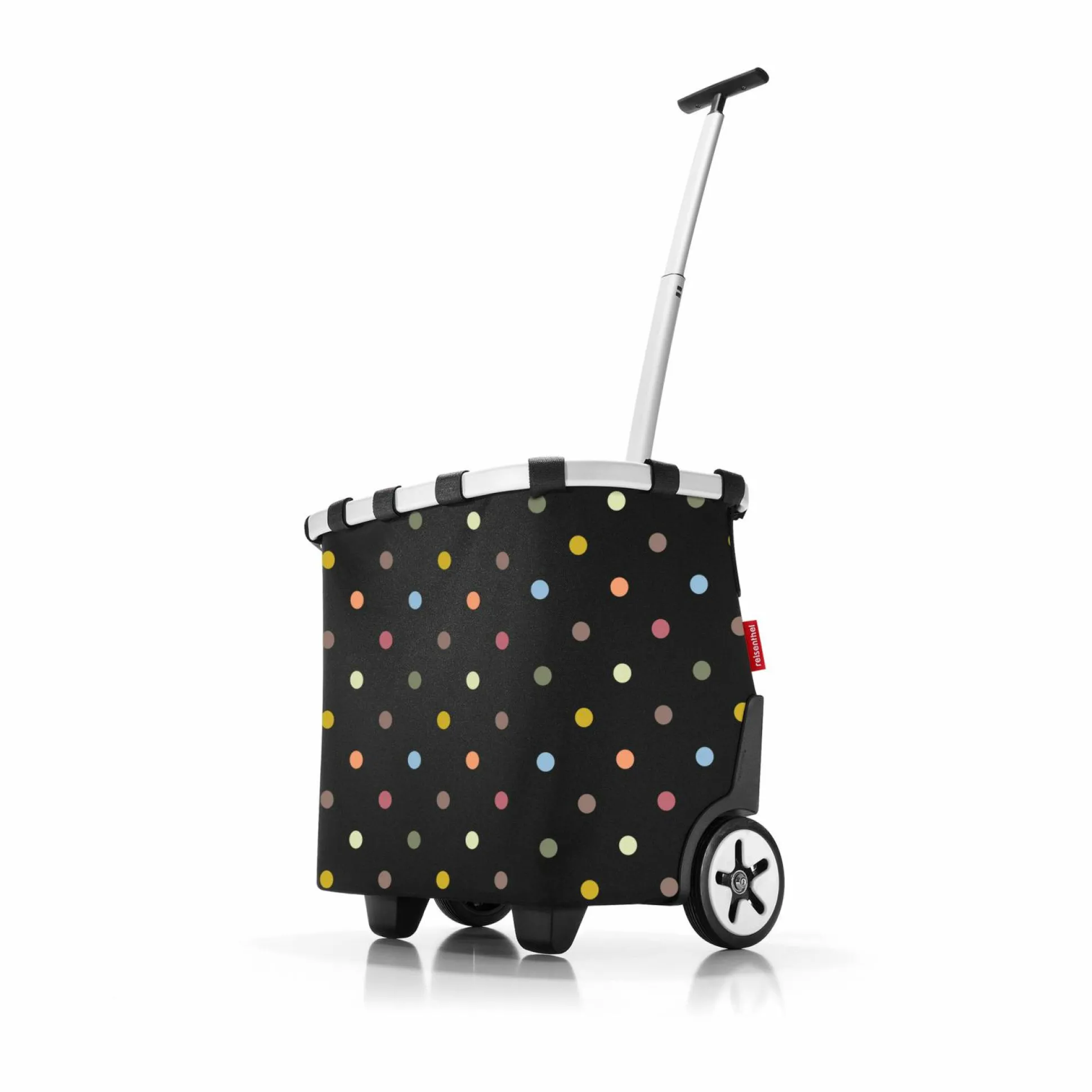 carrycruiser reisenthel - dots