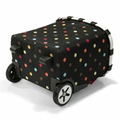 carrycruiser reisenthel - dots