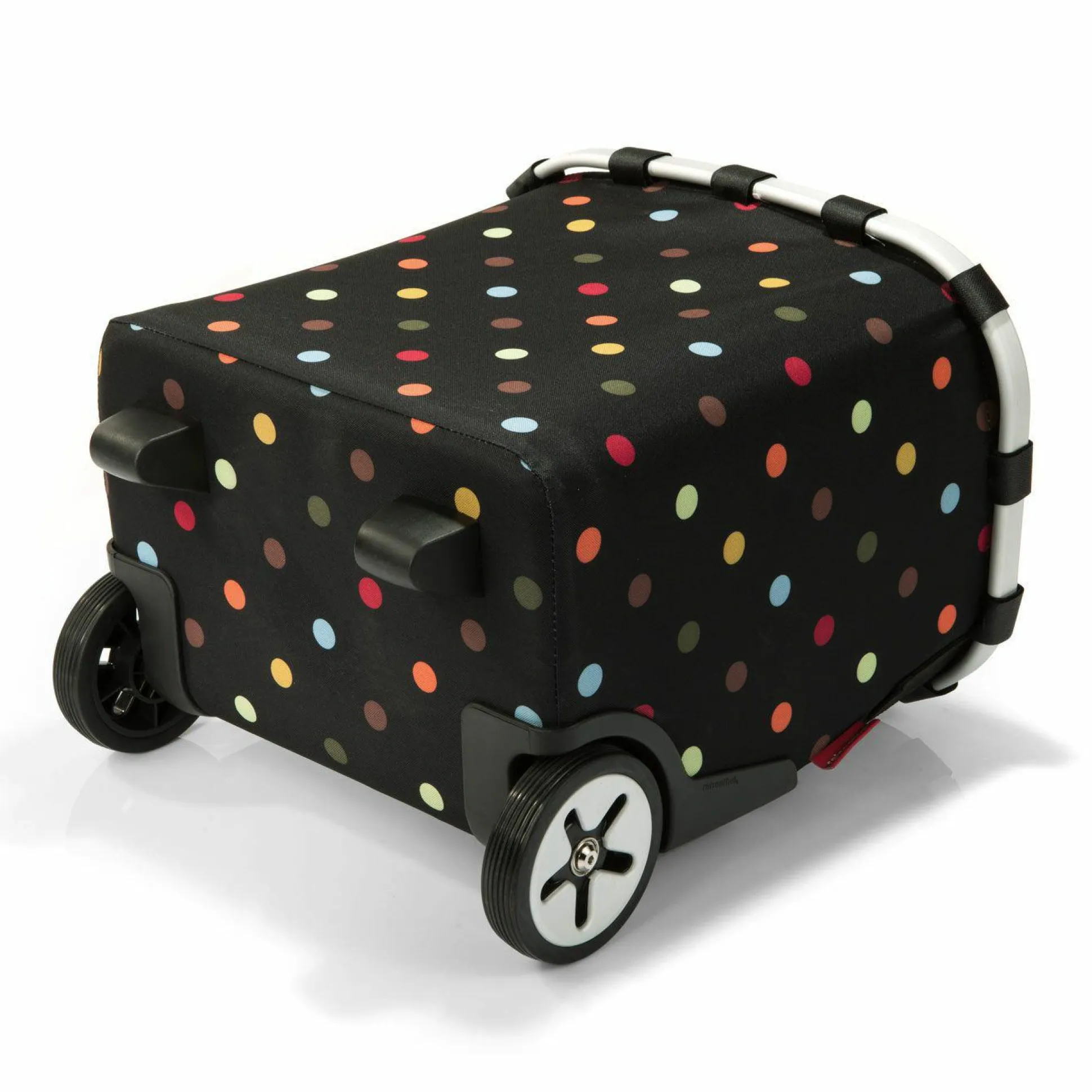 carrycruiser reisenthel - dots