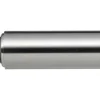 Ceranfeldschaber WMF PROFI PLUS
