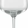 Champagnerglas VERVINO