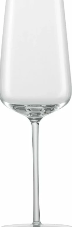 Champagnerglas VERVINO