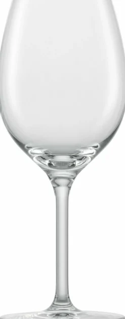 Chardonnayglas-Set FOR YOU