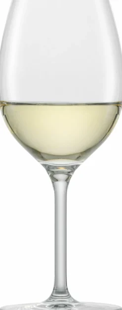 Chardonnayglas-Set FOR YOU