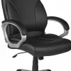 Chefsessel COSIMO XXL