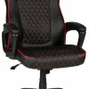 Chefsessel Maik XXL
