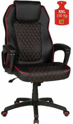 Chefsessel Maik XXL
