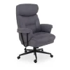 Chefsessel TIAGO XXL