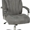 Chefsessel vito AMITY XXL