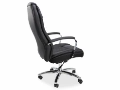 Chefsessel vito Curver