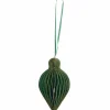 Christbaumschmuck Hänger ORNAMENT