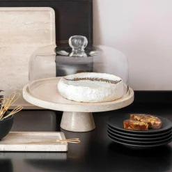 Cloche Manufacture