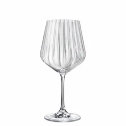 Cocktailglas Krautheim & Adelberg SANDRA