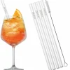 Cocktailgläser-Set TASTE