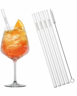 Cocktailgläser-Set TASTE